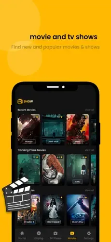 jiohotstar-ads-manager movie